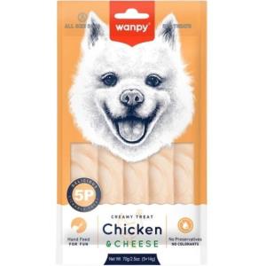 بستنی سگ مرغ.jpg